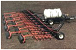 Bourgault. Convert-A-Bar.jpg